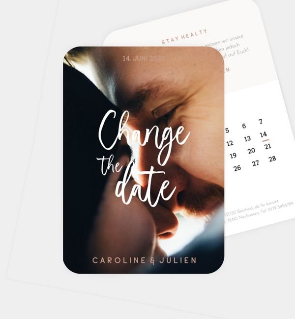 card/postkarte-hoch-105x148