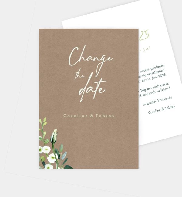 card/postkarte-hoch-105x148