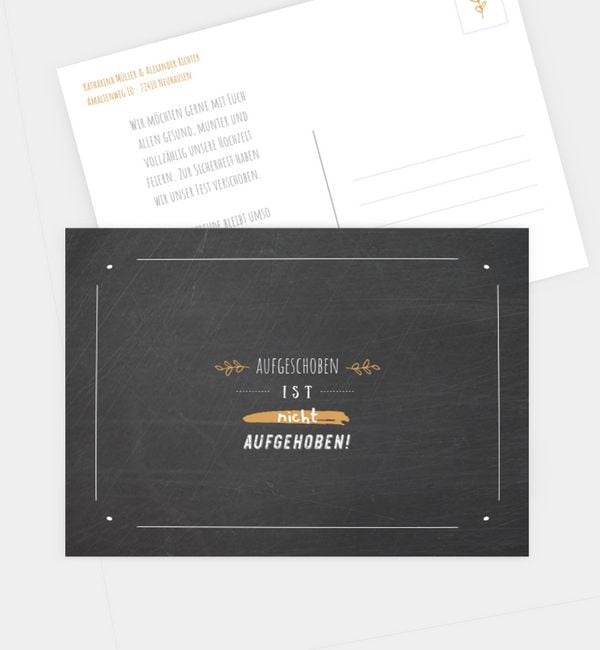 card/postkarte-quer-148x105