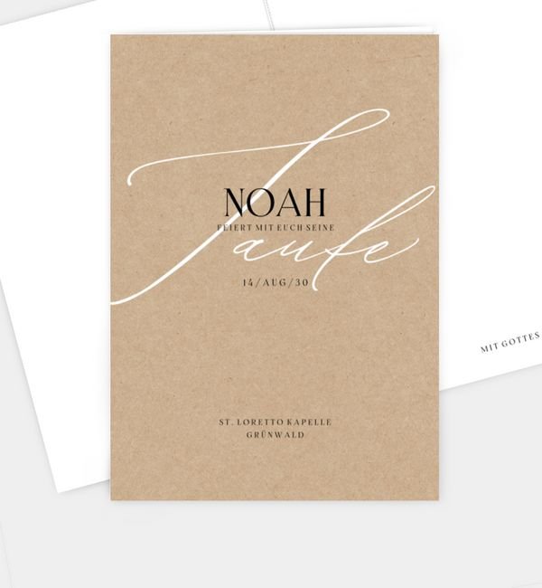 card/klappkarte-hoch-151x214