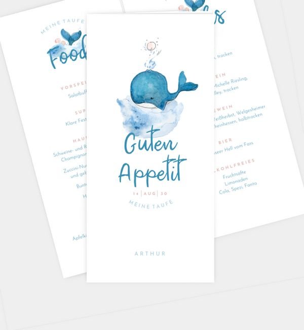 card/klappkarte-hoch-100x210