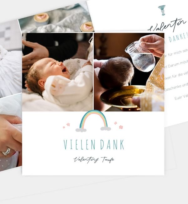 card/klappkarte-quadratisch-145x145