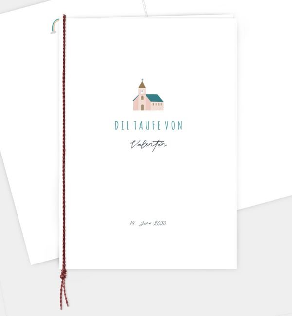 card/klappkarte-hoch-151x214