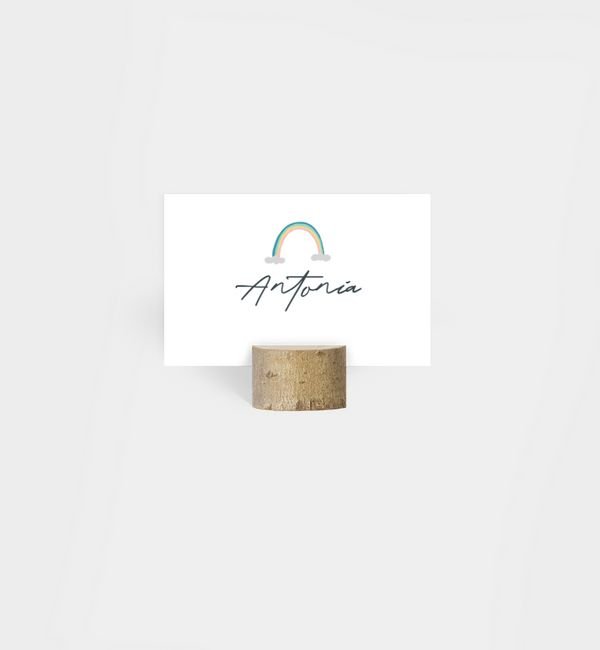 card/tischkarte-quer-85x55