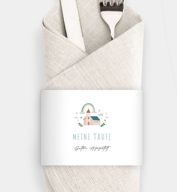 card/banderole-serviette-102x76