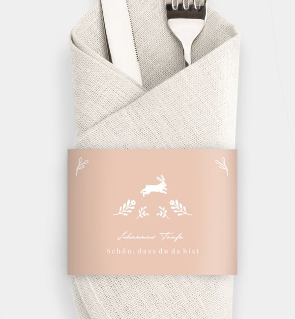 card/banderole-serviette-102x76