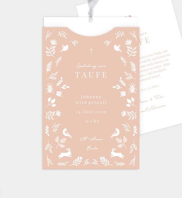 card/einsteckkarte-hoch-115x168