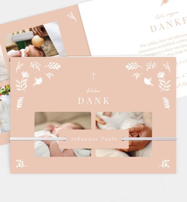 card/klappkarte-quer-170x120