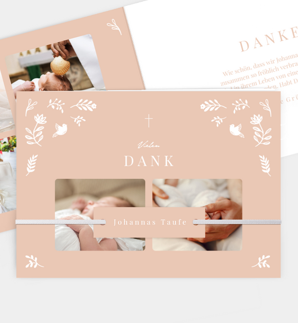 card/klappkarte-quer-170x120