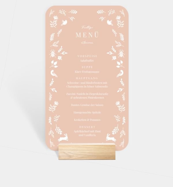 card/postkarte-hoch-120x210