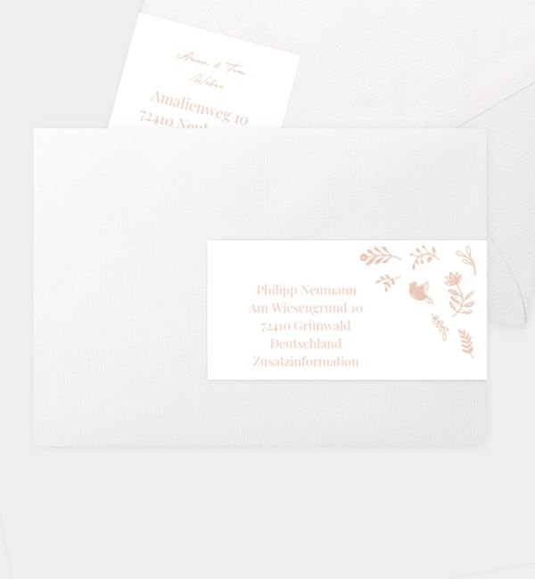 card/aufkleber-kombi-160x50