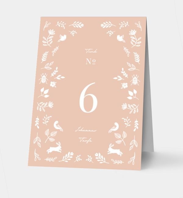 card/klappkarte-hoch-oben-tischkarte-120x170