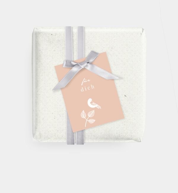 card/geschenkanhaenger-rechteckig-48x62