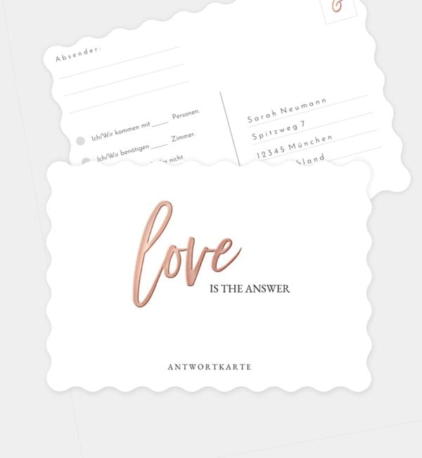 card/postkarte-quer-148x105