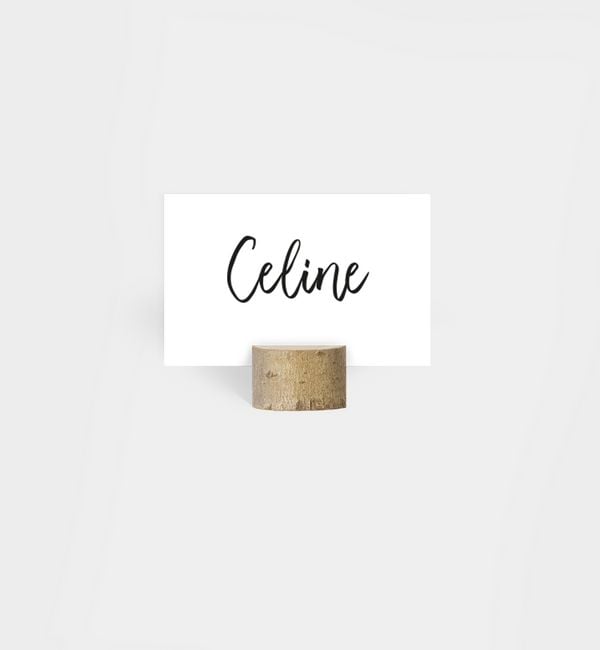 card/tischkarte-quer-85x55