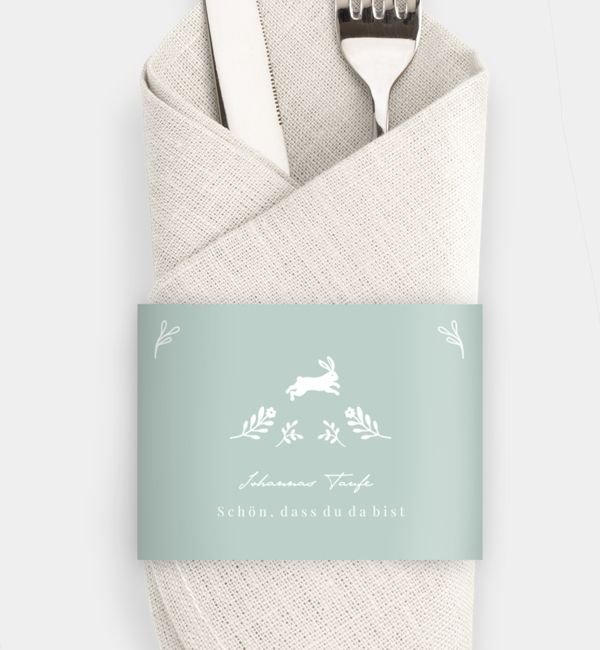 card/banderole-serviette-102x76