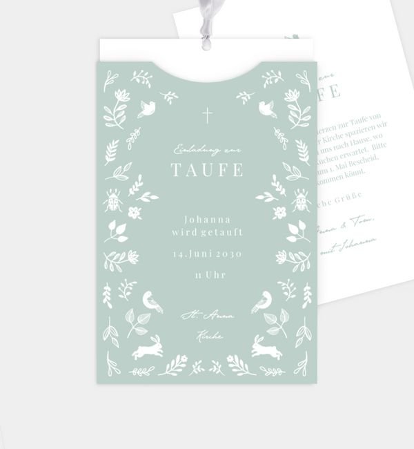 card/einsteckkarte-hoch-115x168