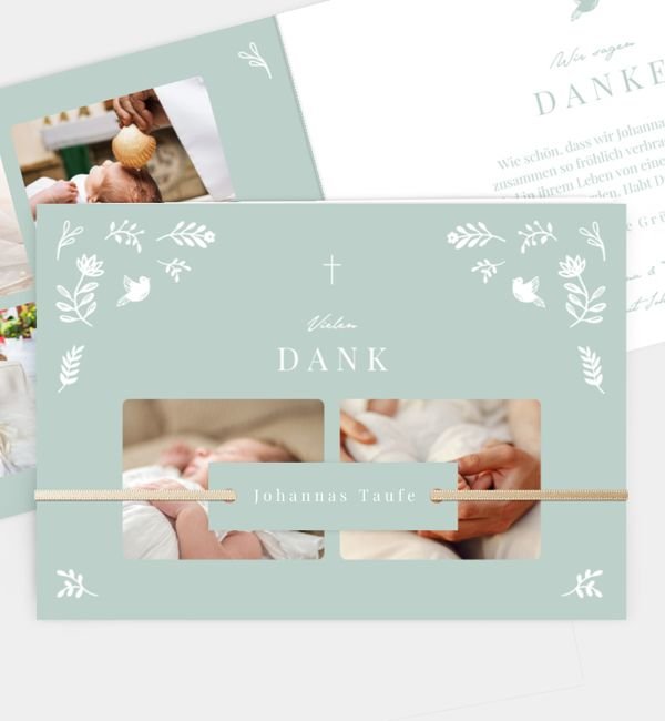 card/klappkarte-quer-170x120