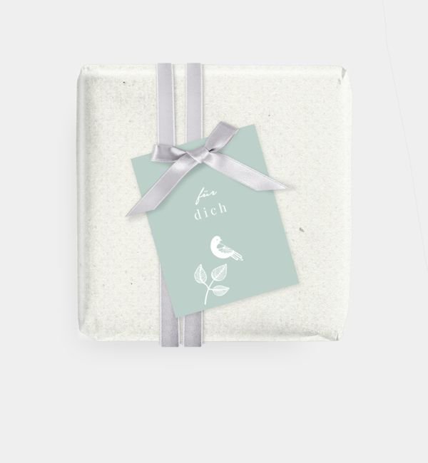 card/geschenkanhaenger-rechteckig-48x62