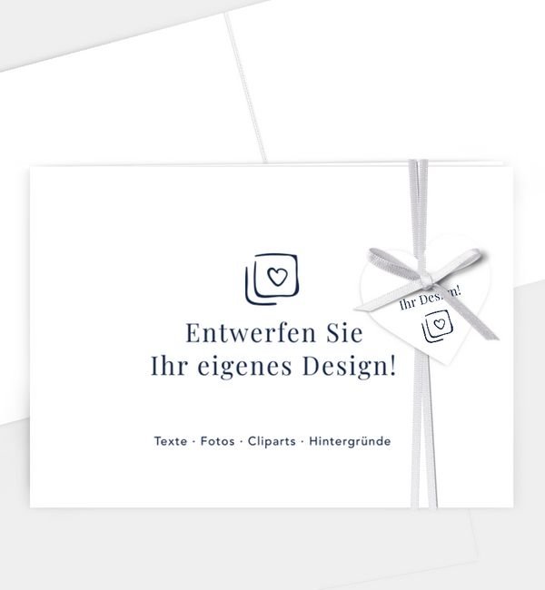 card/klappkarte-quer-170x120