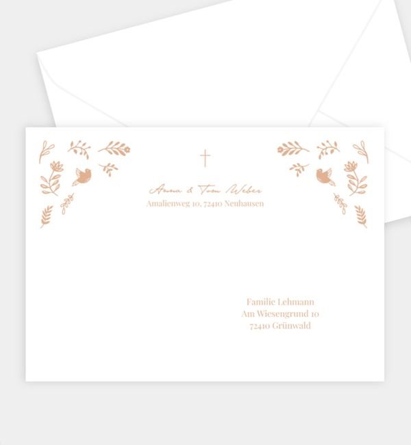 card/briefumschlag-spitz-176x125-bedruckt