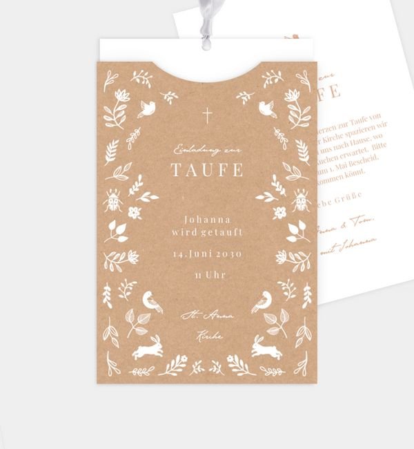 card/einsteckkarte-hoch-115x168