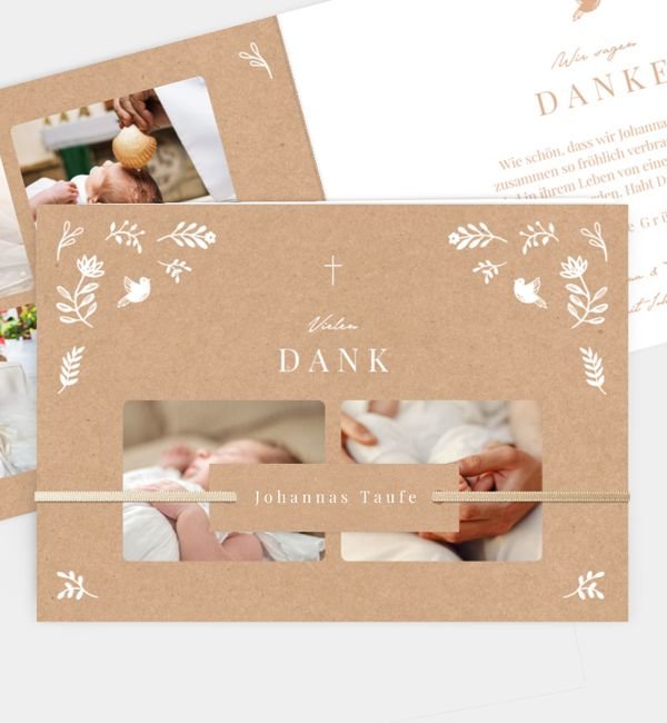 card/klappkarte-quer-170x120