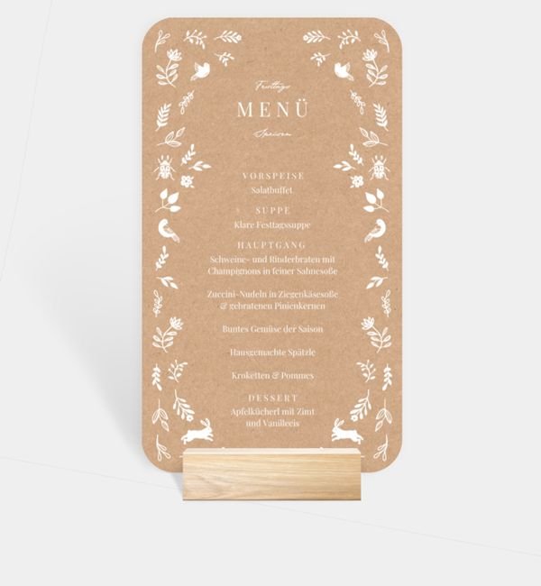 card/postkarte-hoch-120x210