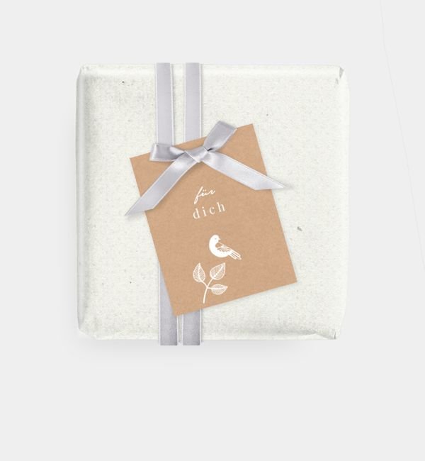 card/geschenkanhaenger-rechteckig-48x62