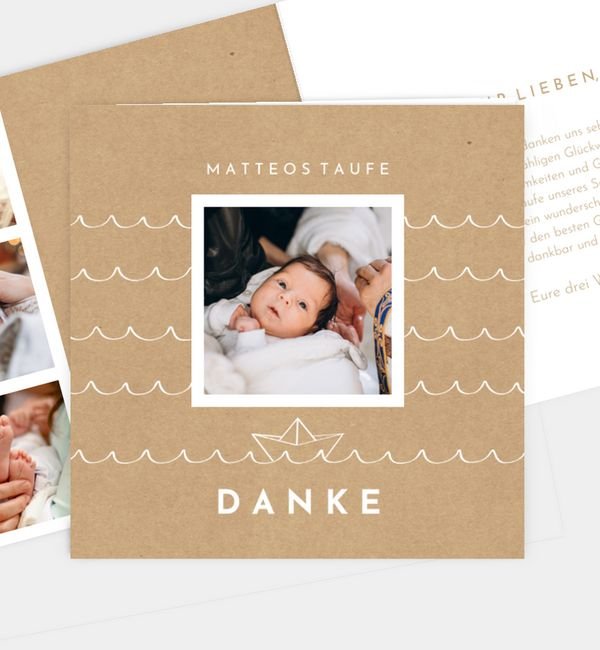 card/klappkarte-quadratisch-145x145