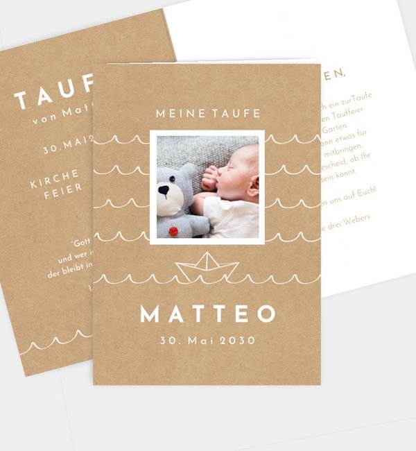 card/klappkarte-hoch-105x148