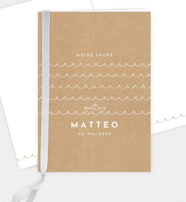 card/klappkarte-hoch-151x214