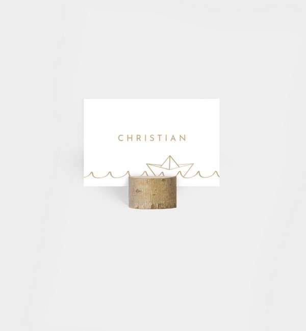 card/tischkarte-quer-85x55