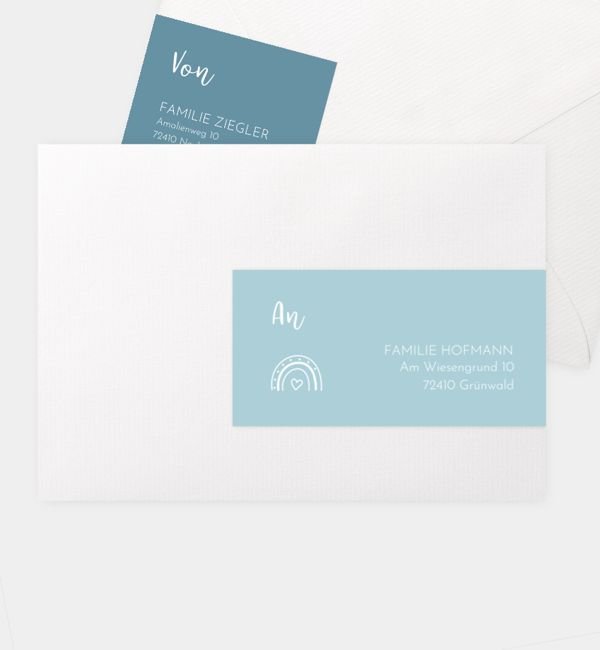 card/aufkleber-kombi-160x50