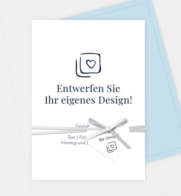 card/postkarte-hoch-120x170