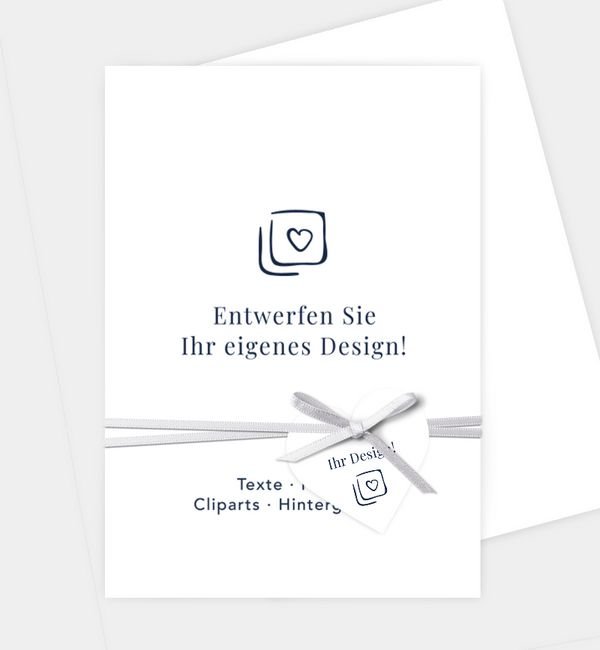 card/postkarte-hoch-120x170