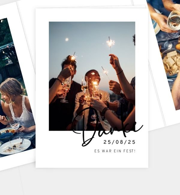 card/doppelklappkarte-hoch-120x170