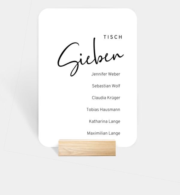 card/sitzplan-hoch-105x148