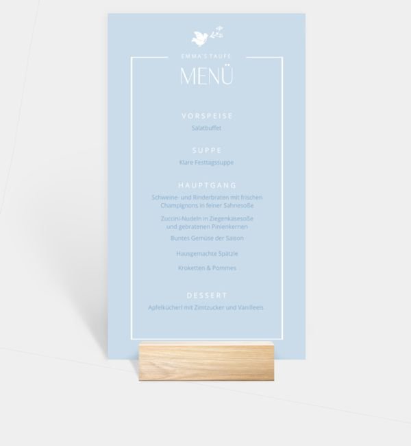 card/postkarte-hoch-120x210