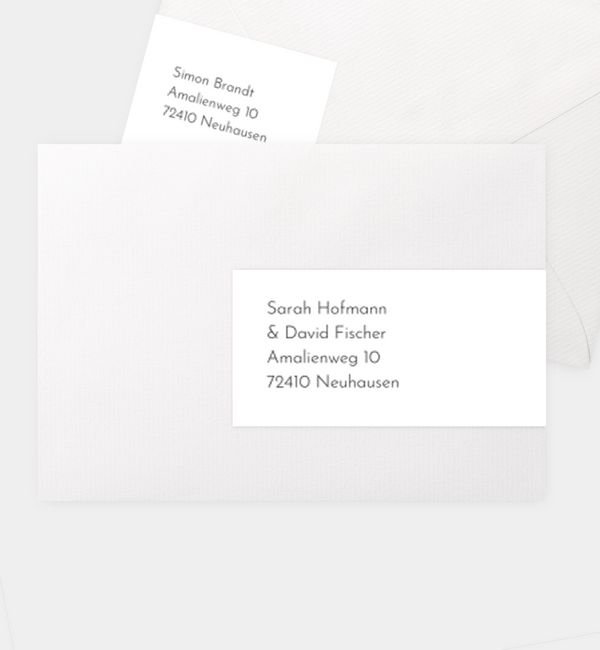 card/aufkleber-kombi-160x50