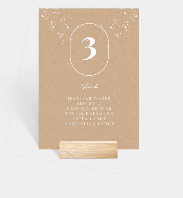 card/sitzplan-hoch-105x148