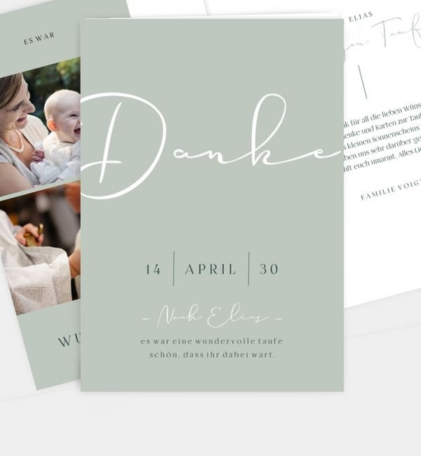 card/klappkarte-hoch-120x170