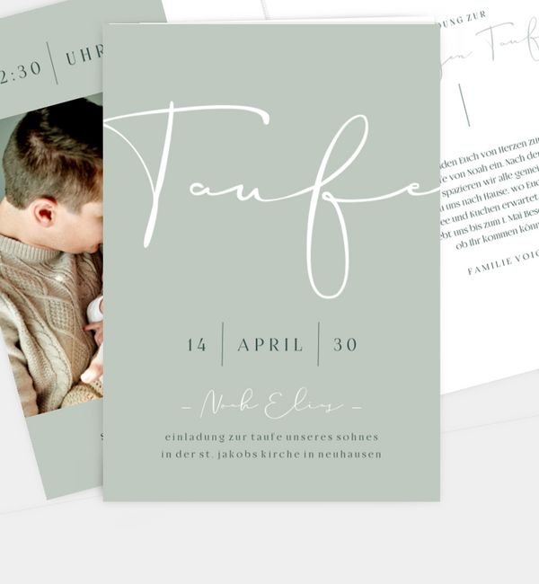 card/klappkarte-hoch-120x170