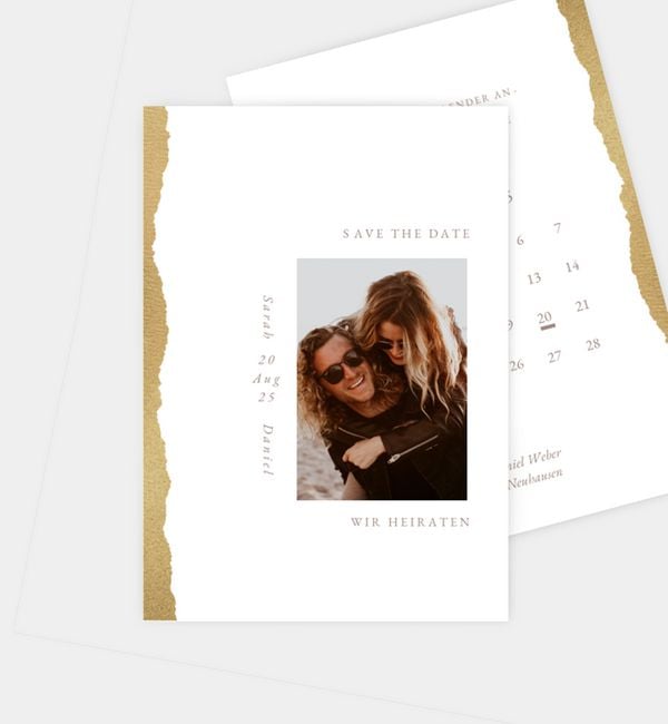 card/postkarte-hoch-105x148