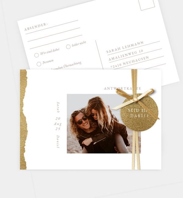 card/postkarte-quer-148x105