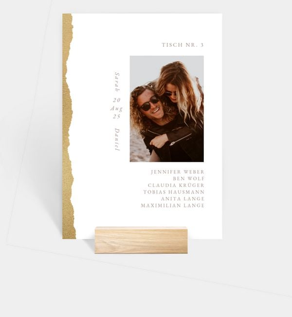 card/sitzplan-hoch-105x148