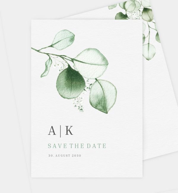 card/postkarte-hoch-120x170