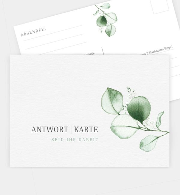 card/postkarte-quer-170x120