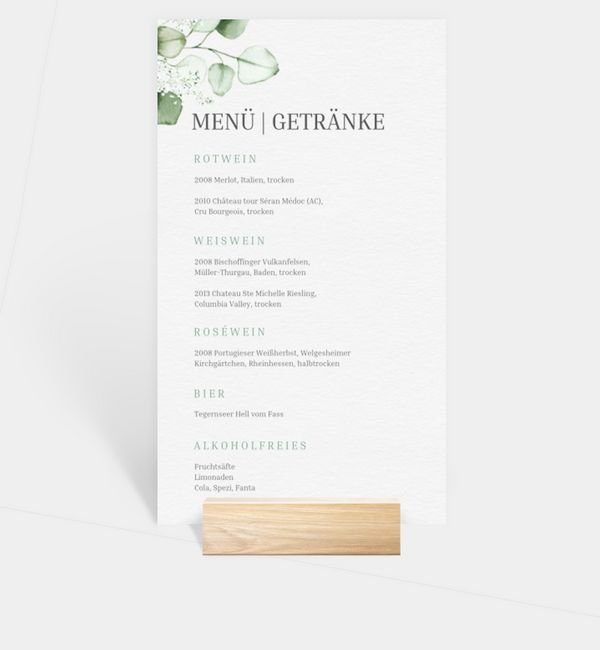 card/postkarte-hoch-120x210