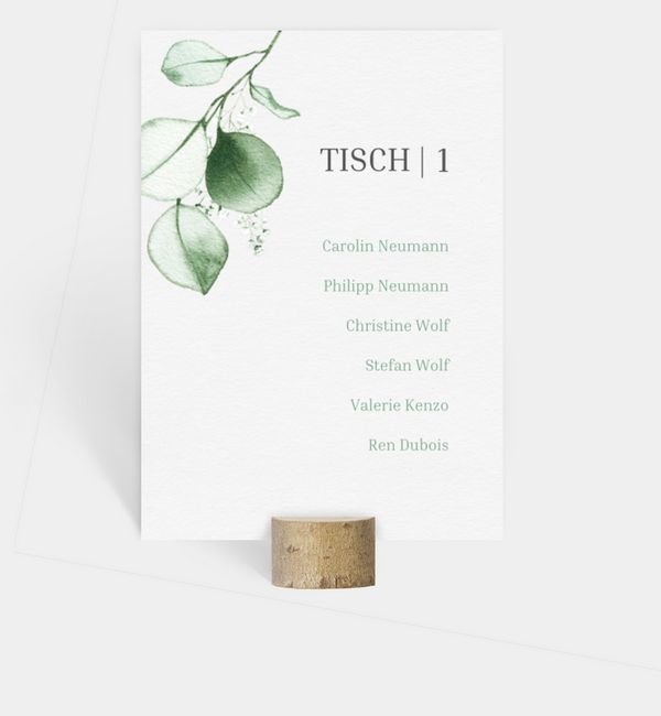 card/sitzplan-hoch-105x148